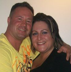 Brenda Sylver