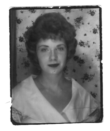 Billie Clayton