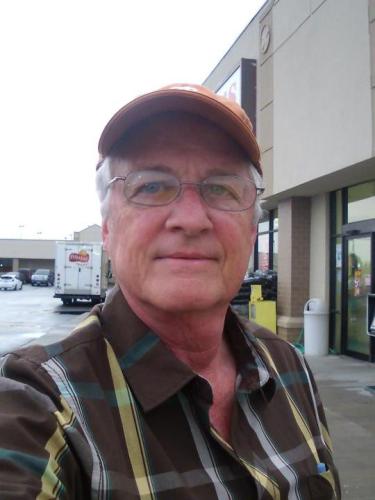 Timothy Morton