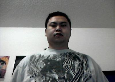 Larry Vichet