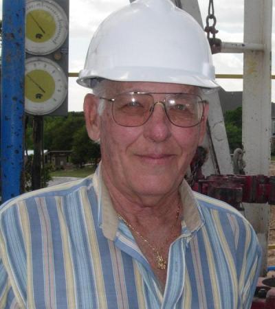 Thomas Goodman