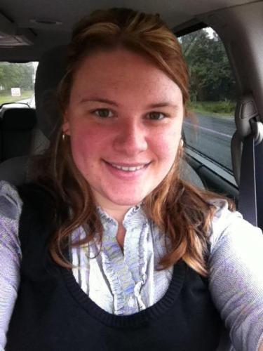 Stacey Fenstermaker