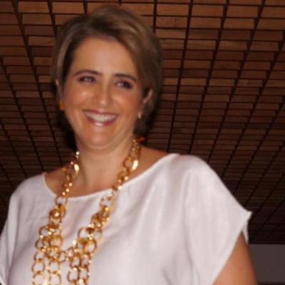 Mara Jaramillo
