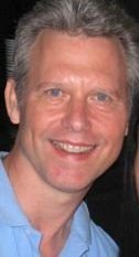Kenneth Kolaski