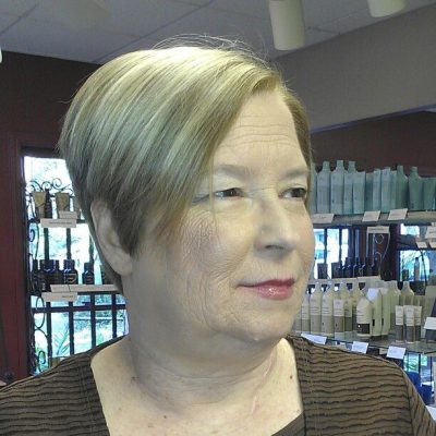 Dawn Smith