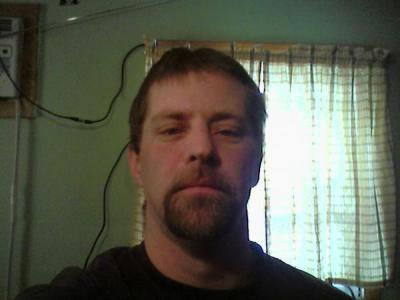 Michael Lamphere