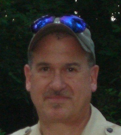 Thomas Kresnicka