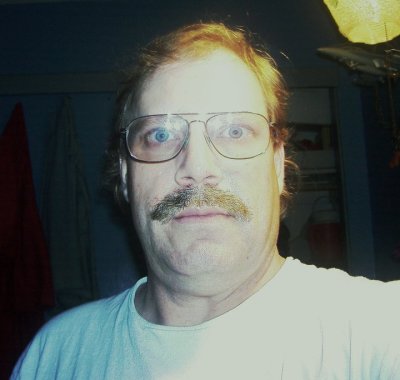 Sean Lewis