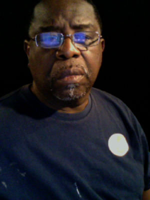 Michael Campbell
