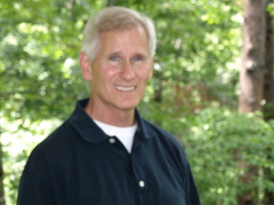 David Pelfrey