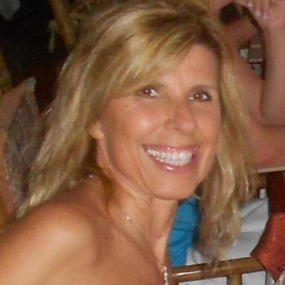 Marianna Meeks
