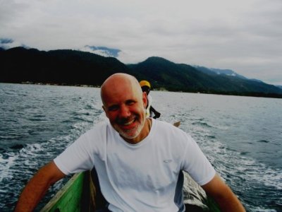 John Craig
