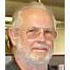 Everett Batey