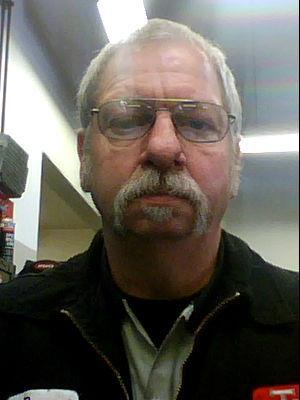 Douglas Schnelle