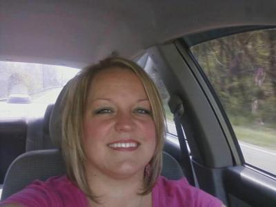 Priscilla Rutledge