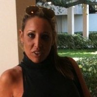Ali Goldberg