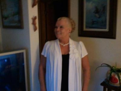 Marilyn Mintzlaff