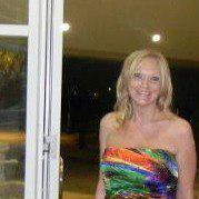 Brandi Breyfogle
