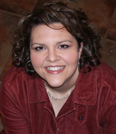 Melissa Chiasson