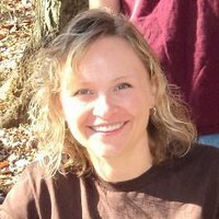 Jennifer Mccauley