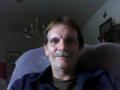 Jerry Sturgeon