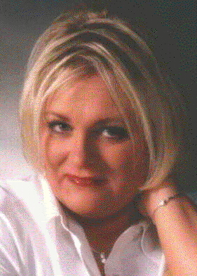 Susan Madsen