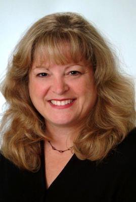 Deanna Chaplin