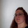 Meghan Mccartney