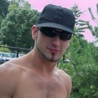 Michael Fernandez