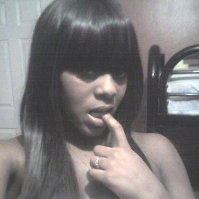 Josline Lawson