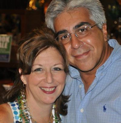 Robert Santos