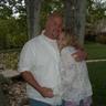 Sueann Newell