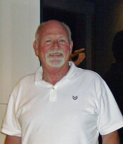 Richard Tatlock