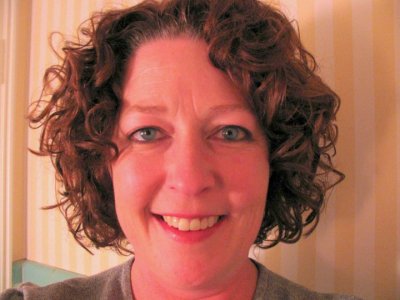 Christi Higgins