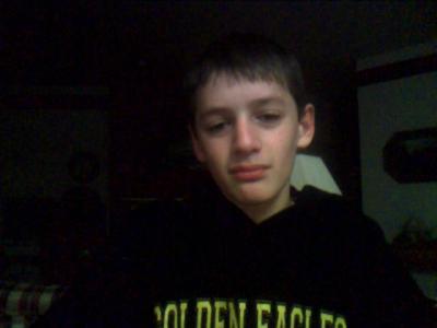 Kurt Johnson