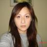 Meeree Yeu