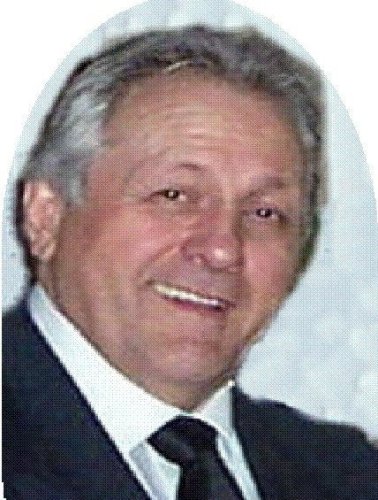 Joseph Ciccarelli