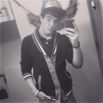 William Cipro