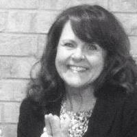 Debra Spangler