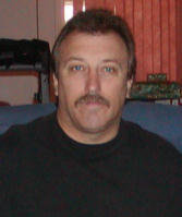 Robert Rhodes