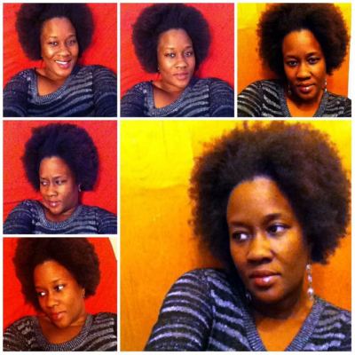 Dorrita Johnson