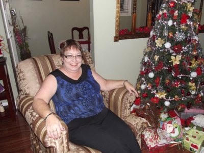 Susan Skehen