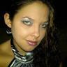 Tiffany Sterling