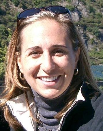 Heidi Haupt