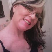 Bobbie Miller