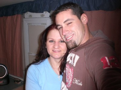 Mary Linas