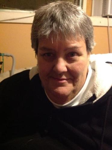 Linda Singleton