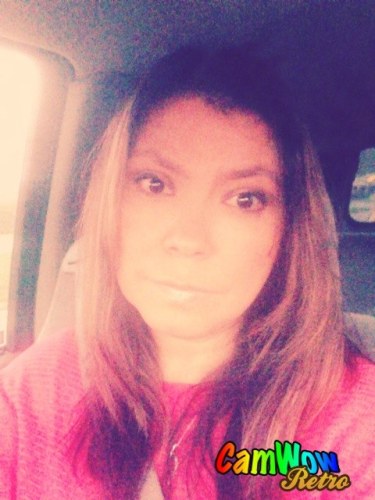 Sabrina Hinojosa