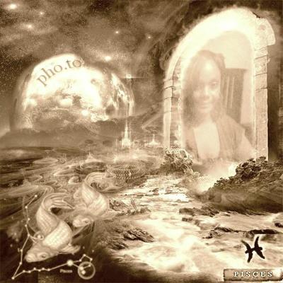 Joetta Blakes