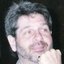 David Nizzardi